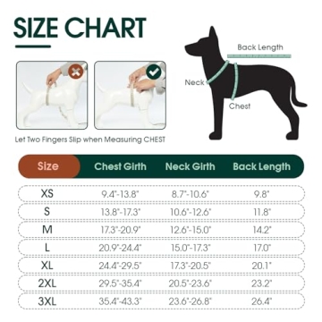 Kuoser Warm Dog Coat, Reversible Dog Jacket Waterproof Dog Winter Coat British Style Plaid Dog Clothes Pet Dog Cold Weather Coats Cozy Snow Jacket Vest for Small Medium Large Dogs Pink S