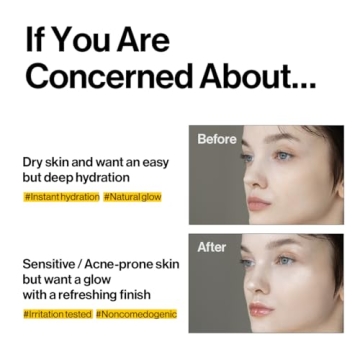 D'Alba White Truffle Serum Mist Vegan Skincare Radiant Glow