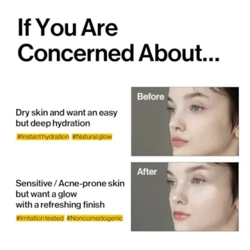 D'Alba White Truffle Serum Mist Vegan Skincare Radiant Glow