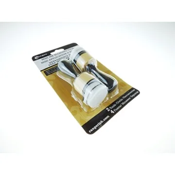 Ranger Mini Ink Blending Set for Easy Crafting