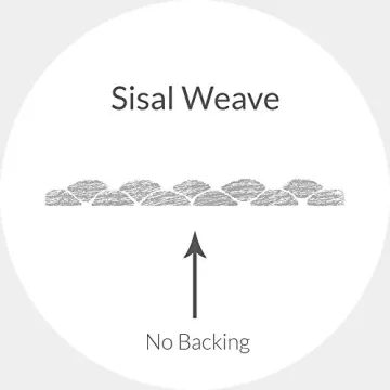 Durable Indoor/Outdoor Accent Rug - Stylish & Washable - SAFAVIEH