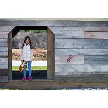 Mary Meyer Marshmallow Zoo Stuffed Animal Soft Toy - Adorable 13-Inches Fawn