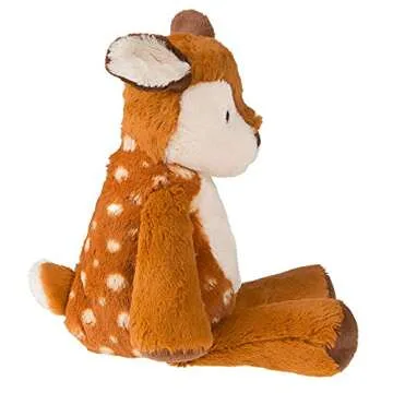 Mary Meyer Marshmallow Fawn Soft Toy - Ultra Soft 13-Inches