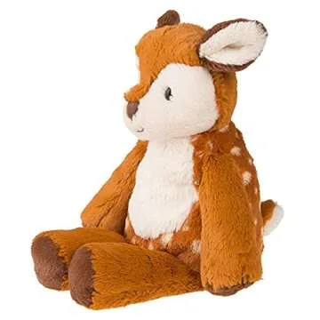 Mary Meyer Marshmallow Fawn Soft Toy - Ultra Soft 13-Inches
