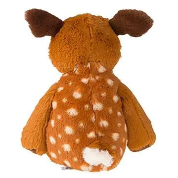 Mary Meyer Marshmallow Fawn Soft Toy - Ultra Soft 13-Inches