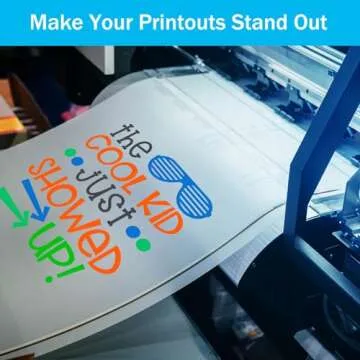 Spaceink DTF Cleaning Solution150mL for Epson L805 XP15000 L1800 8550 R1390 XP600 Ink Printer，Compatible DTG Printer Print Head T Shirt Transfer Paper Liquid Cleaner，Upgraded Solution