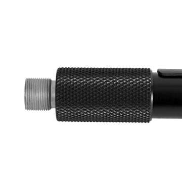 On-Stage MBP8000 Microphone Boom Pole with Cable