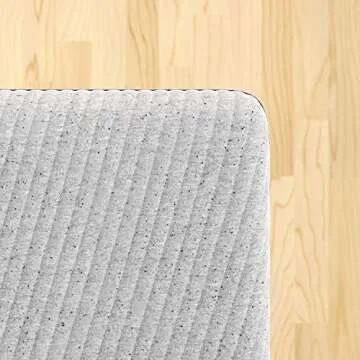 Casper Sleep Nova Foam Mattress, Queen