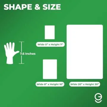 CRYPTONITE Acrylic Personalized Gifts Spotify Plaque | Personalized Valentine Gifts for Wife, Husband, Girlfriend or Boyfriend | Customized Gifts for Couples with Your Favorite Song & Photo