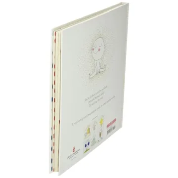 Hello in There! Big Sister's Book of Waiting