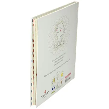 Hello in There! Big Sister's Book of Waiting