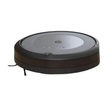 iRobot Roomba Combo i5 - Efficient Smart Vacuum & Mop
