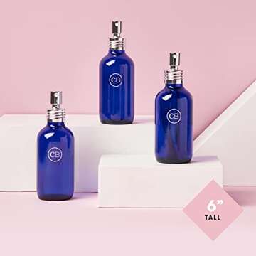 Capri Blue Volcano Room Spray