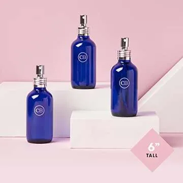 Capri Blue Volcano Room Spray Tropical Home Fragrance