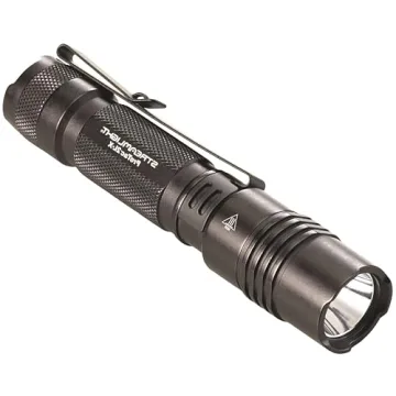 Streamlight ProTac 2L-X USB Tactical Flashlight