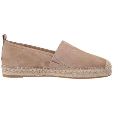 Sam Edelman Khloe Shoe for Women - Stylish Comfort in Suede