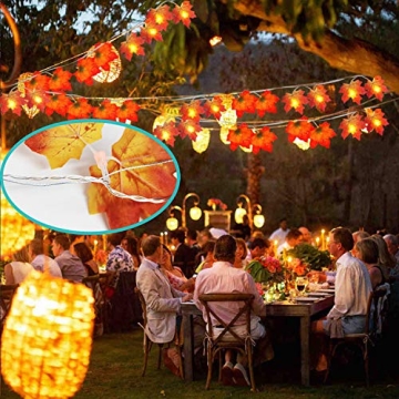 100ft Picture Hanging Wire Supports 30lbs Braided Steel