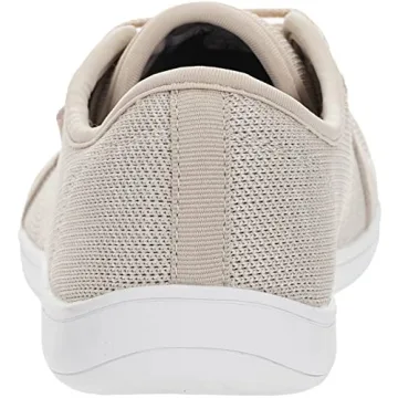 WHITIN Minimalist Barefoot Sneakers for Women Comfortable Fit