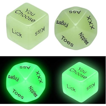 3 in 1 Bed Wedge Pillow for Couples - Inflatable & Portable