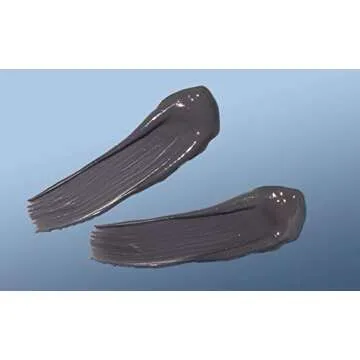 Dead Sea Mud Mask - Spa Quality Acne Treatment - 8.8 oz