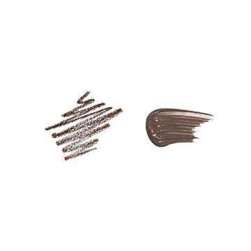 Anastasia Beverly Hills Best Brows Ever Kit - Soft Brown