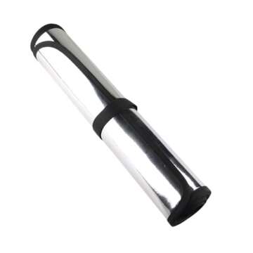 Winunite Front Windshield Sunshade Compatible with 1997-2017 Jeep Wrangler TJ JK JKU 2/4 Doors - Roll Up Car Window Heat Shield, Sun Shade