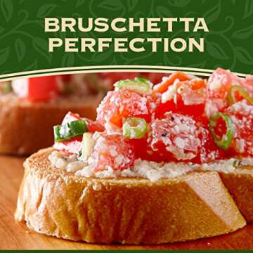 Good Seasons Zesty Italian Dressing & Recipe Seasoning Mix