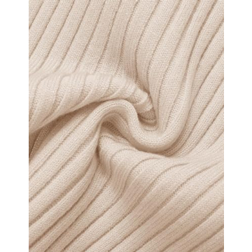 ZESICA Women's Square Neck Short Sleeve Casual Tee