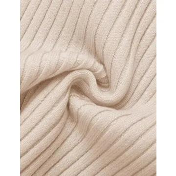 ZESICA Women's Square Neck Short Sleeve Casual Tee