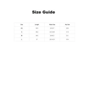 OYOANGLE Women's 2 Piece Outfits Off Shoulder Shirred Back Drawstring Ruched Front Crop Tube Top Plisse Skirt Set Lilac Purple S