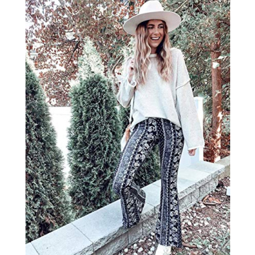 Shop SALENT Women's Oversized Sweater for Ultimate Comfort