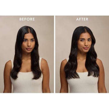 Moroccanoil Dry Shampoo Dark Tones, 5.4 Fl. Oz.