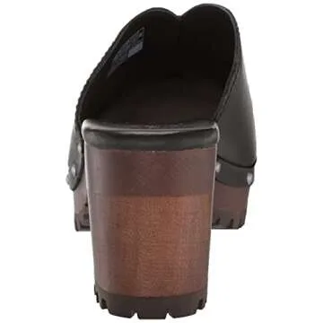 UGG Women's Judi Clog - Style Meets Comfort