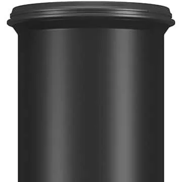 Canon RF100-400mm F5.6-8 IS USM Telephoto Lens