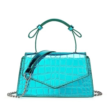 2 Pcs Slouchy Hobo Bags Women Suede Crescent Satchels Shoulder Bag Crossbody Purse Top-handle Colleg...