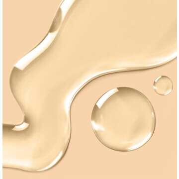 Saltair Body Oil. Jumbo Size Santal Bloom After Shower and Bath Oil Moisturizer for Women and Men. B...