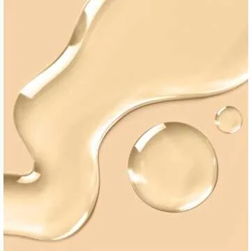 Saltair Body Oil. Jumbo Size Santal Bloom After Shower and Bath Oil Moisturizer for Women and Men. B...