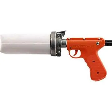 Ultimate Lucky Launcher II Dummy Launcher for Dogs