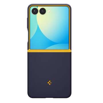 Spigen Nano Pop MagFit Case for Galaxy Z Flip 7