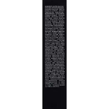 Lab Series SPF 35 BB Tinted Moisturizer Broad Spectrum for Men, 1.7 Ounce