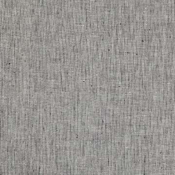 Amazon Brand – Stone & Beam Wooden Button Farmhouse Duvet Cover Set, King, Grey