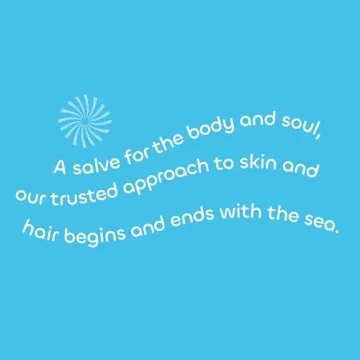 Luxurious Seaweed Exfoliate Detox Body Soap for All Skin Types