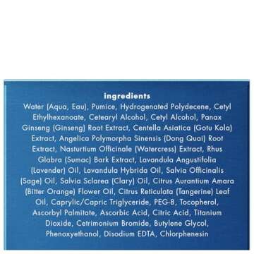 Bioelements Pumice peel, 2.5 Fl Oz