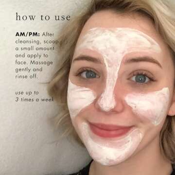 Bioelements Pumice peel, 2.5 Fl Oz