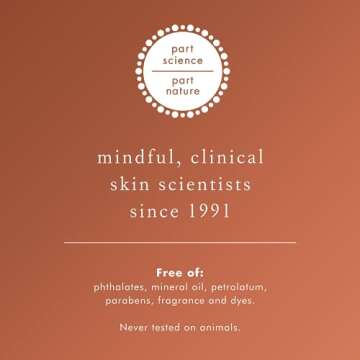 Bioelements Pumice peel, 2.5 Fl Oz