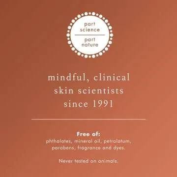 Bioelements Pumice peel, 2.5 Fl Oz