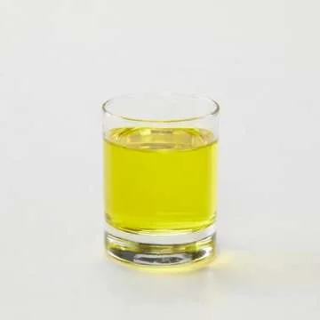 DaVinci Gourmet Sugar-Free Banana Syrup, 25.4 Fluid Ounces (Pack of 1)