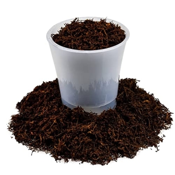 Premium New Zealand Tree Fern - Orchid & Reptile Substrate