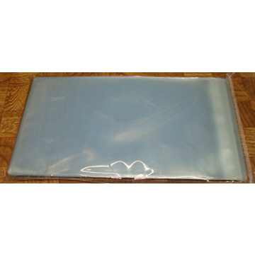 Ultra Pro Graded Card Sleeves - 200 Total for Protection