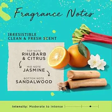 Carol's Daughter Born To Repair Nourishing Shampoo, Sulfate-Free Hair Care for Curly Hair with Shea Butter, 11 Fl Oz